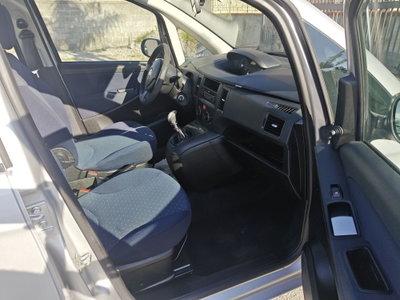 Fiat Idea 1.4 Dynamic GPL (19)