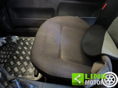 Audi 80 1.8 S (4)