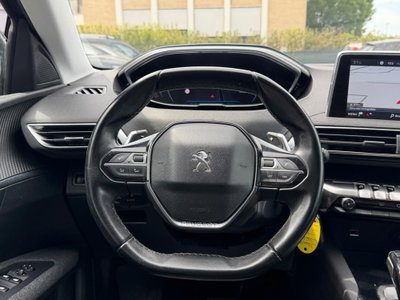 Peugeot 3008 BlueHDi 130 S&S EAT8 Active Business (13)