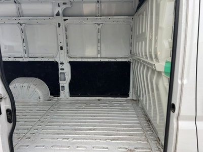 Peugeot Boxer Furgone 333 L2H2 2.2 bluehdi 140cv S&S (13)