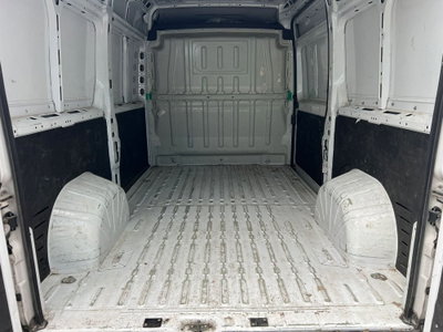 Peugeot Boxer Furgone 333 L2H2 2.2 bluehdi 140cv S&S (16)