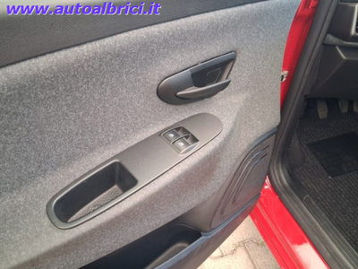 Lancia Ypsilon 1.0 FireFly 5 porte S&S Hybrid Ecochic Silver (10)