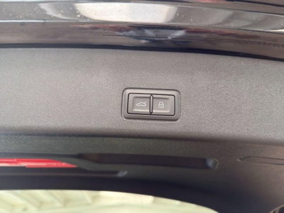 Audi Q3 Sportback 35 TDI (12)