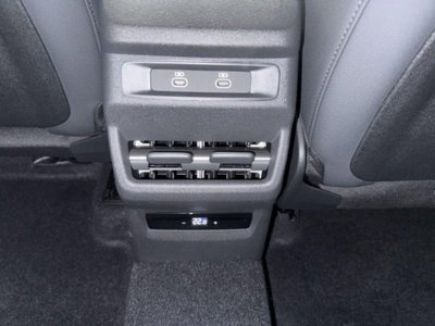 Audi Q3 Sportback 35 TDI (13)