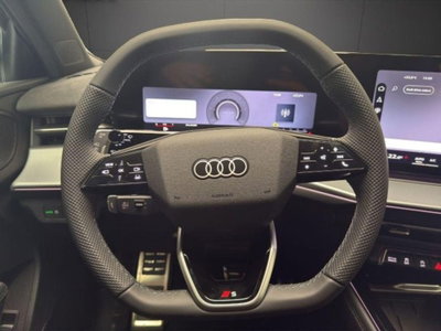 Audi Q3 Sportback 35 TDI (20)