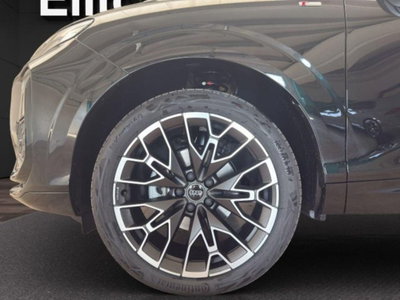 Audi Q3 Sportback 35 TDI (5)