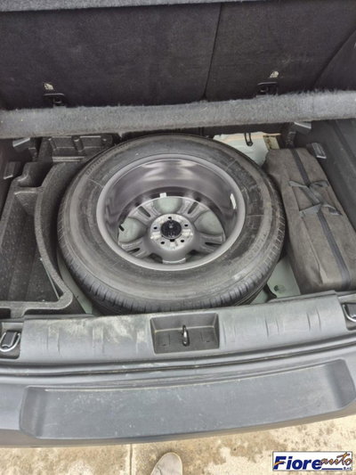 Jeep Renegade 1.6 Mjt 120 CV Longitude (11)