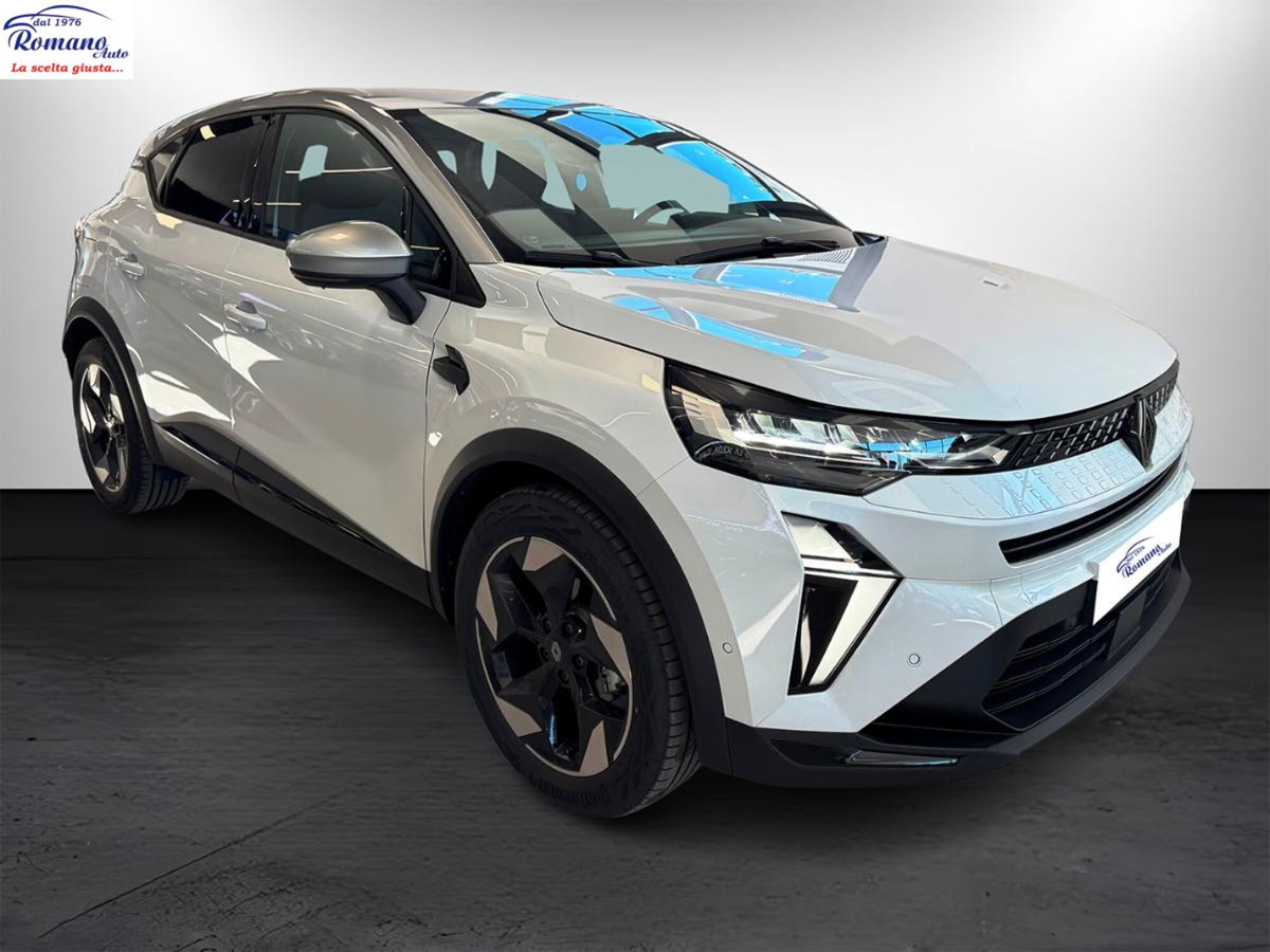 Renault Captur 1.2 eco-g Techno 120cv (3)