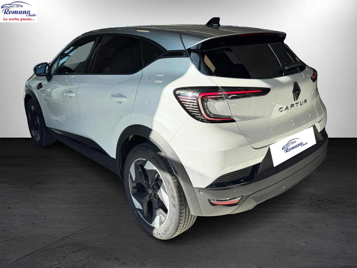 Renault Captur 1.2 eco-g Techno 120cv (4)