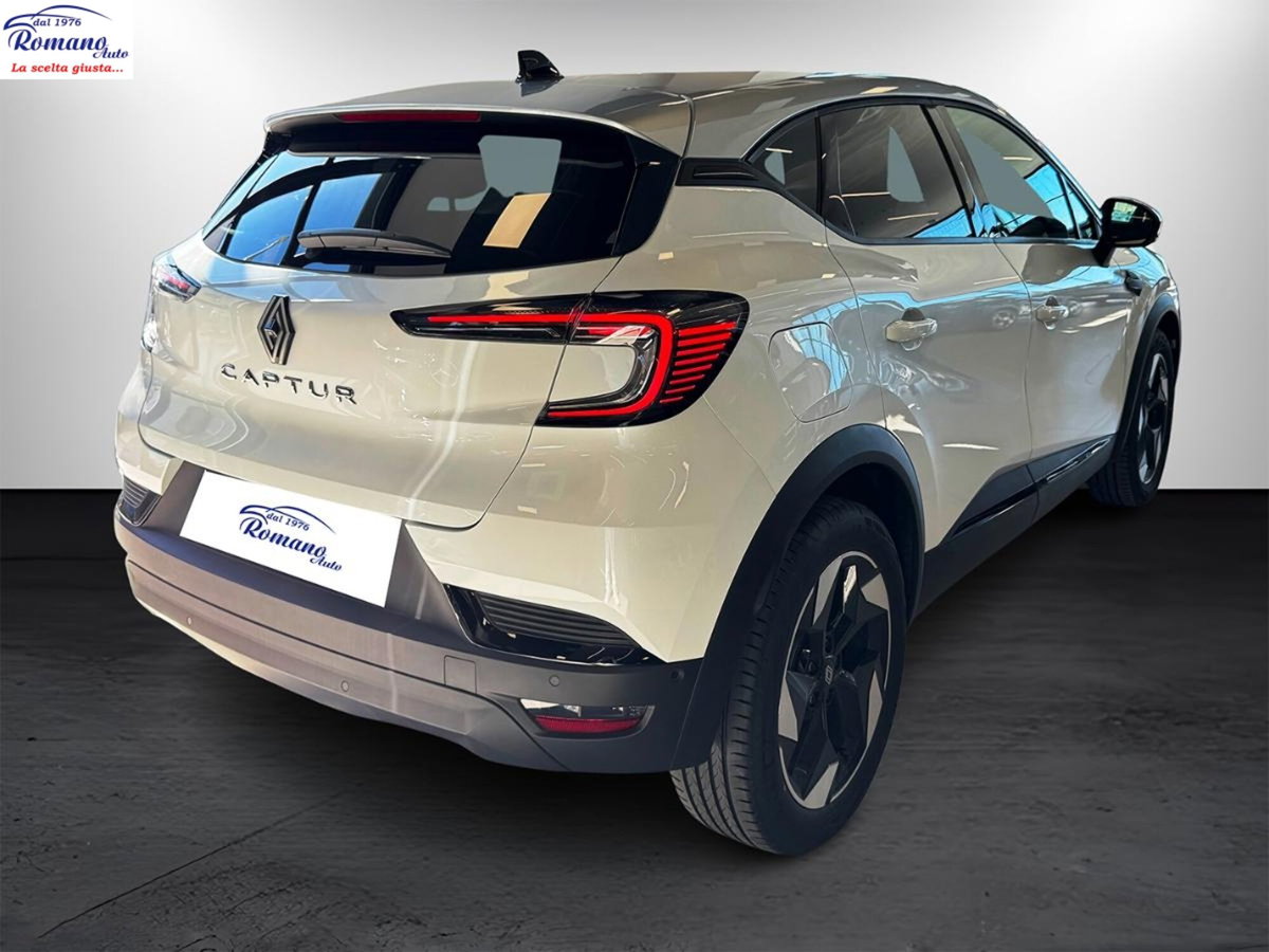 Renault Captur 1.2 eco-g Techno 120cv (5)