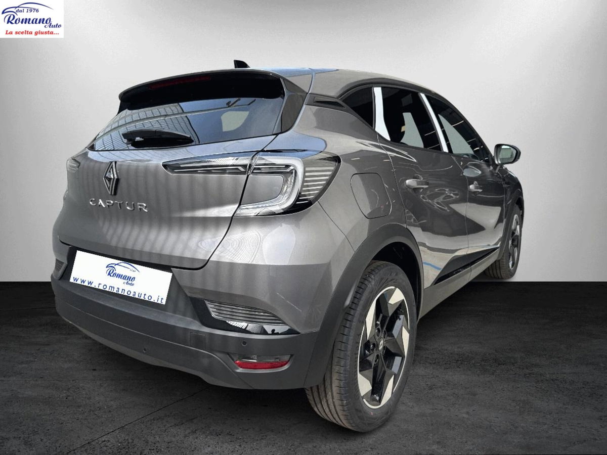 Renault Captur 1.2 eco-g Techno 120cv (3)