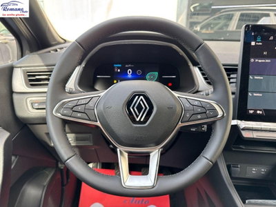 Renault Captur 1.2 eco-g Techno 120cv (6)
