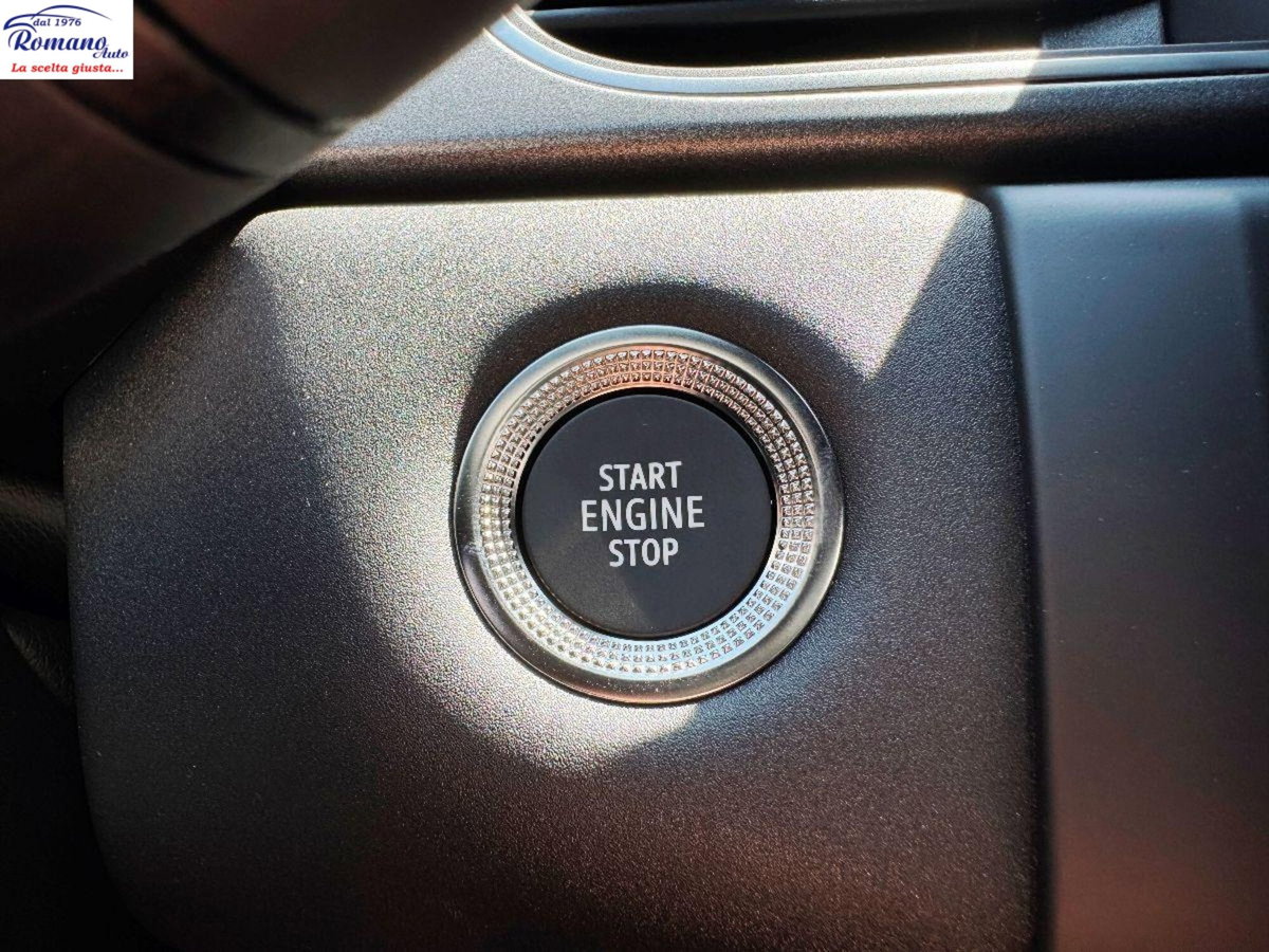 Renault Captur 1.2 eco-g Techno 120cv (19)