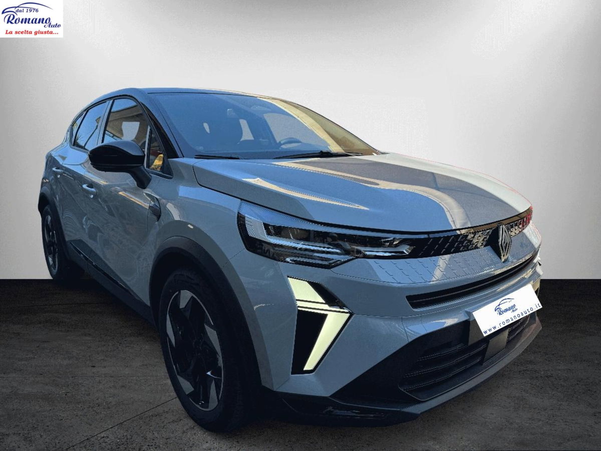 Renault Captur 1.2 eco-g Techno 120cv (3)