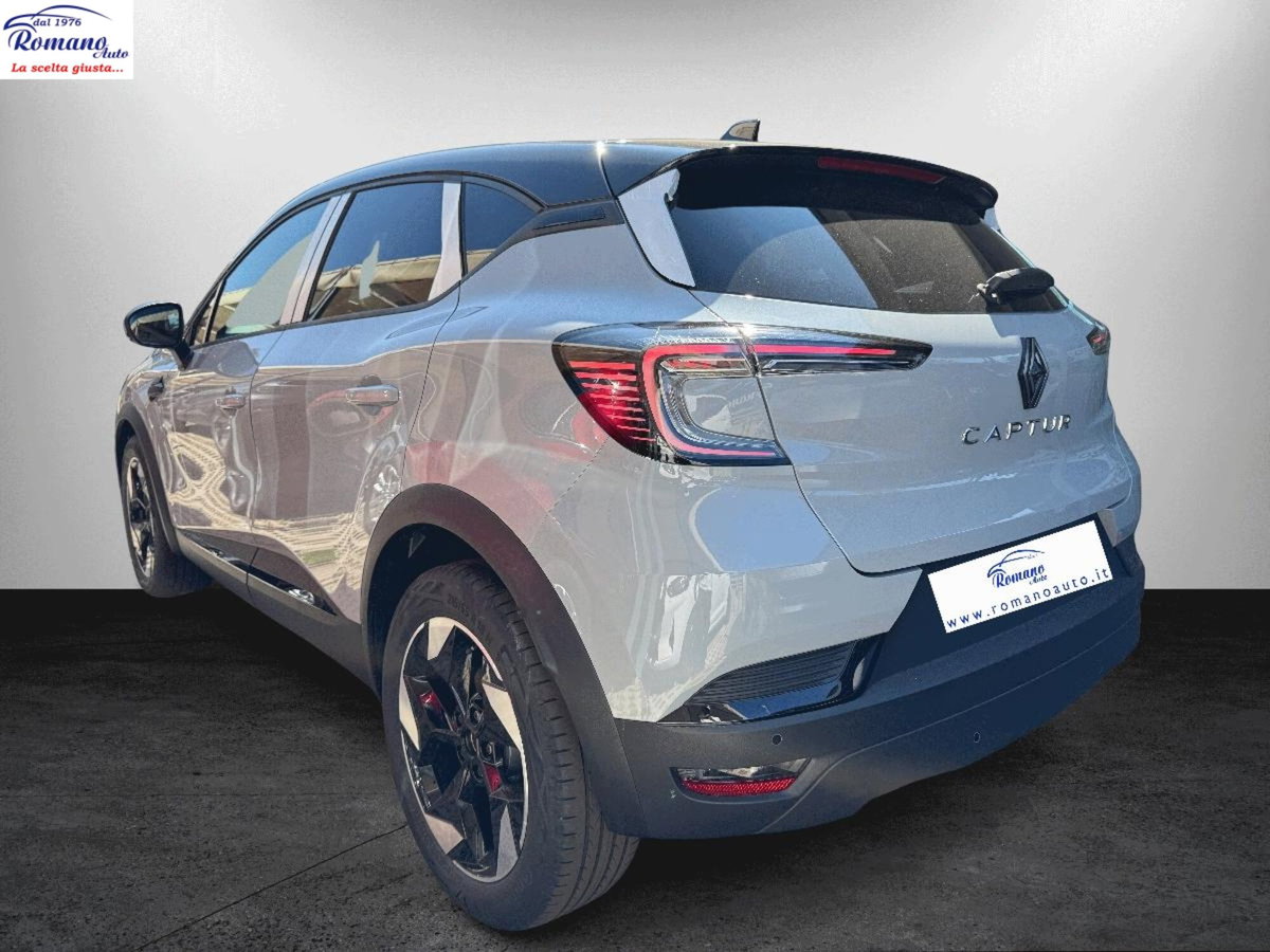 Renault Captur 1.2 eco-g Techno 120cv (4)