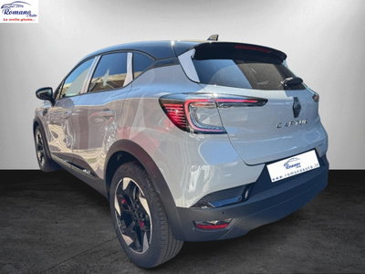 Renault Captur 1.2 eco-g Techno 120cv (4)