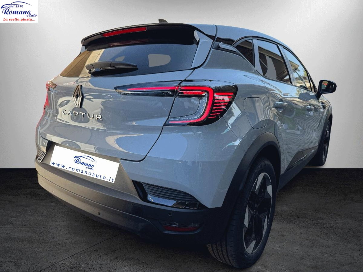 Renault Captur 1.2 eco-g Techno 120cv (5)