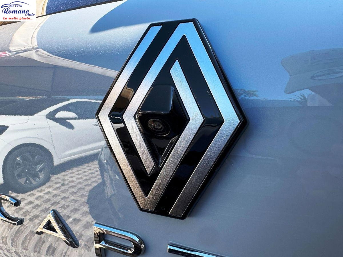 Renault Captur 1.2 eco-g Techno 120cv (6)