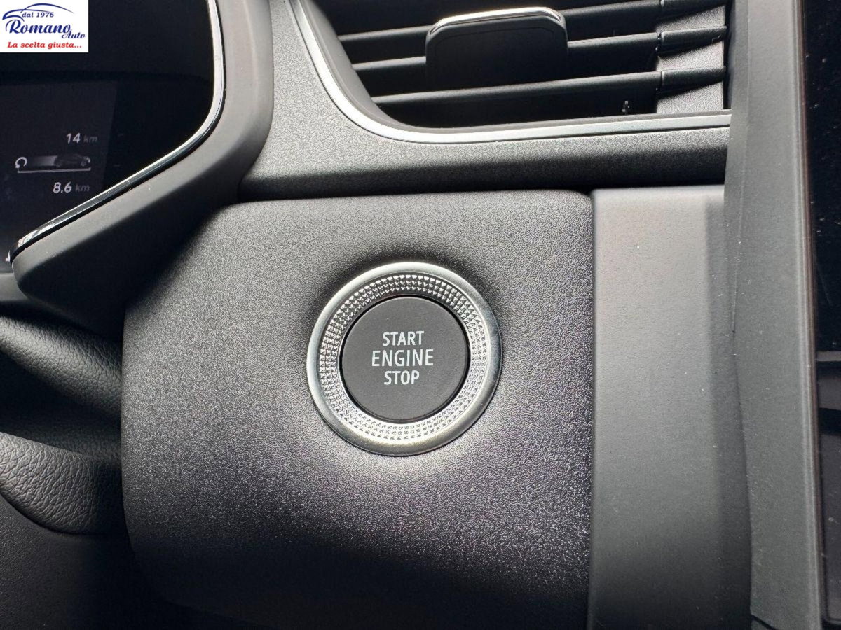 Renault Captur 1.2 eco-g Techno 120cv (14)