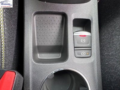 Renault Captur 1.2 eco-g Techno 120cv (15)