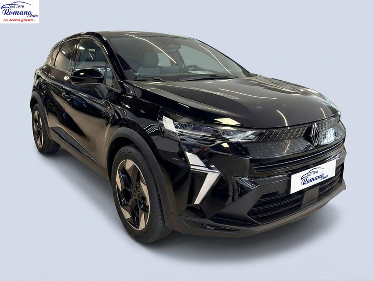 Renault Captur 1.2 eco-g Techno 120cv (3)