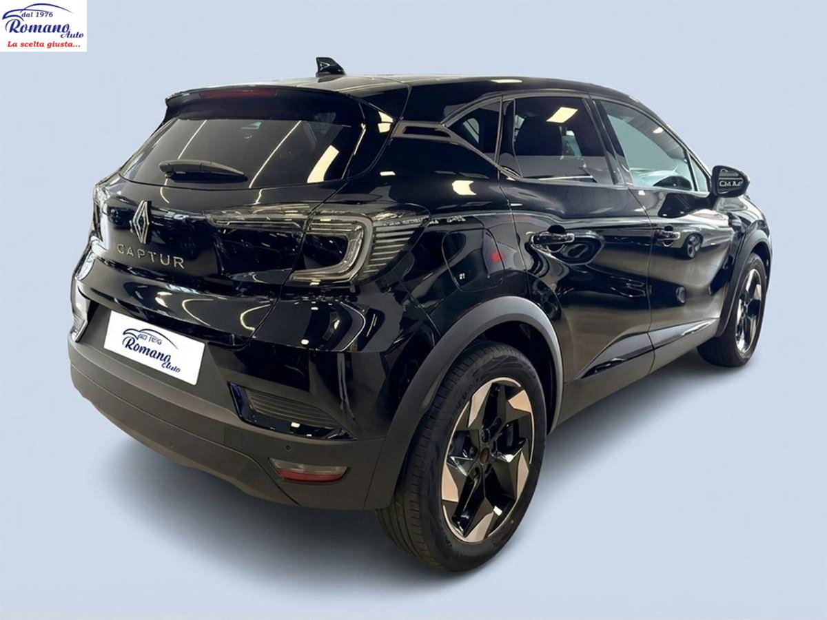 Renault Captur 1.2 eco-g Techno 120cv (4)