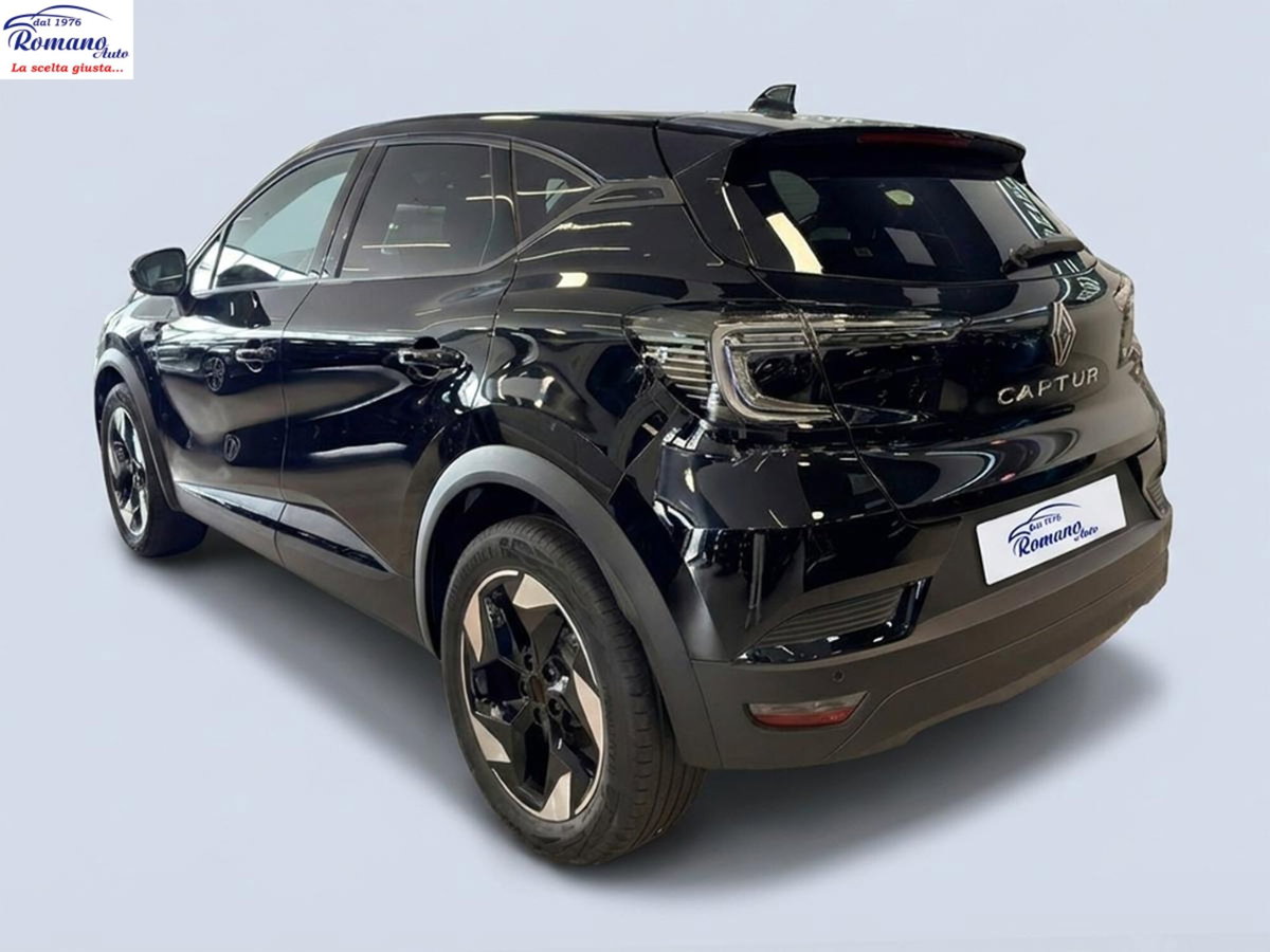 Renault Captur 1.2 eco-g Techno 120cv (5)