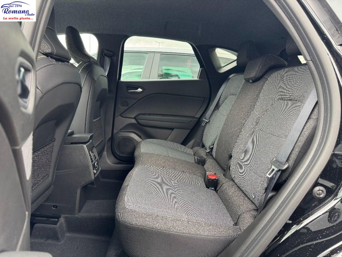 Renault Captur 1.2 eco-g Techno 120cv (7)