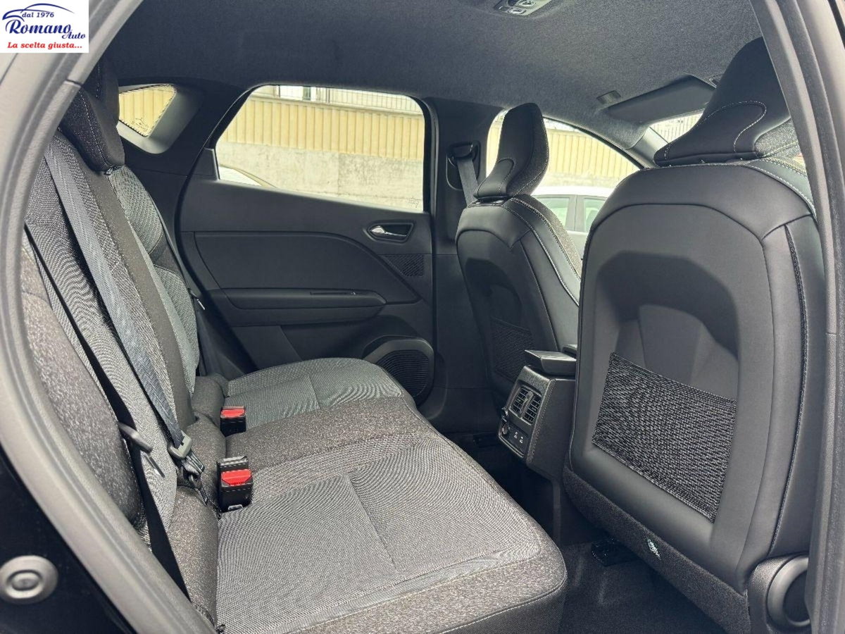 Renault Captur 1.2 eco-g Techno 120cv (8)