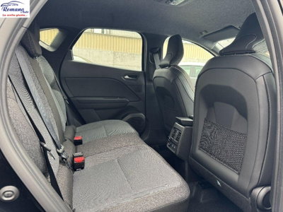 Renault Captur 1.2 eco-g Techno 120cv (8)