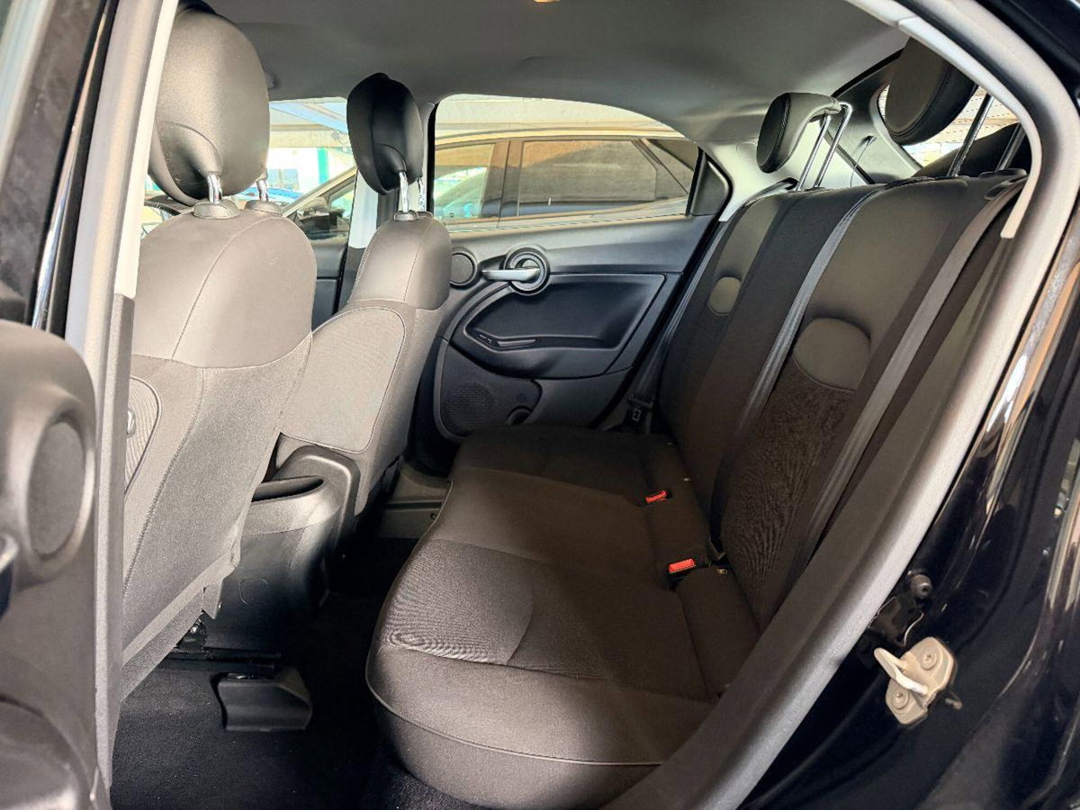Fiat 500X 1.3 mjet 95cv (9)