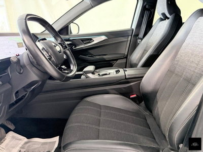 Renault Austral 1.2 full hybrid Techno 200cv auto (10)