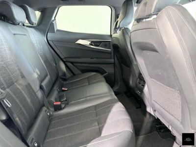 Renault Austral 1.2 full hybrid Techno 200cv auto (11)