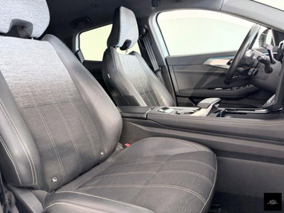 Renault Austral 1.2 full hybrid Techno 200cv auto (9)