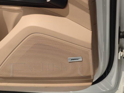 Porsche Cayenne 3.0 V6 (17)