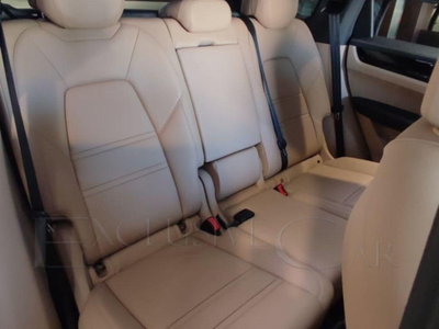 Porsche Cayenne 3.0 V6 (19)
