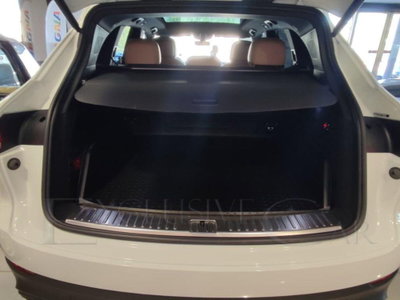 Porsche Cayenne 3.0 V6 (5)