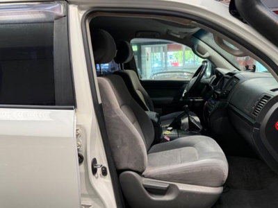 Toyota Land Cruiser V8 V8 4.5 D4-D 7 posti (12)