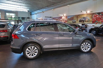 Volkswagen Tiguan 2.0 TDI SCR Life (10)