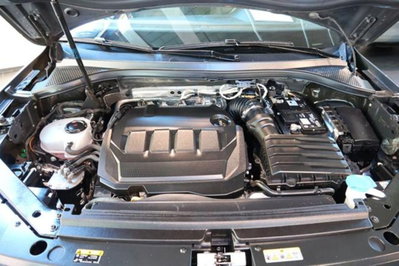 Volkswagen Tiguan 2.0 TDI SCR Life (11)