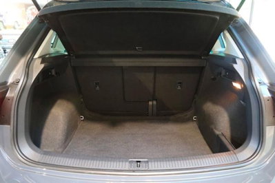 Volkswagen Tiguan 2.0 TDI SCR Life (12)