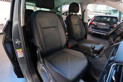 Volkswagen Tiguan 2.0 TDI SCR Life (16)