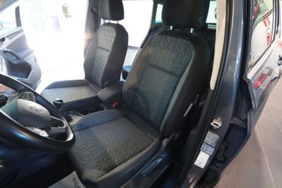 Volkswagen Tiguan 2.0 TDI SCR Life (17)