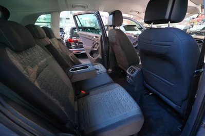 Volkswagen Tiguan 2.0 TDI SCR Life (18)