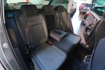Volkswagen Tiguan 2.0 TDI SCR Life (19)