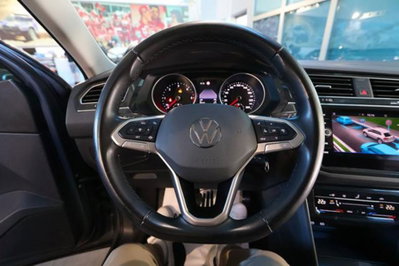 Volkswagen Tiguan 2.0 TDI SCR Life (20)