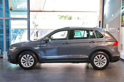 Volkswagen Tiguan 2.0 TDI SCR Life (3)