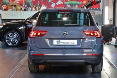 Volkswagen Tiguan 2.0 TDI SCR Life (4)