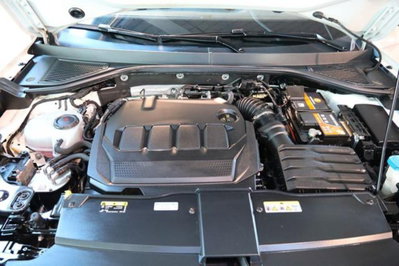 Volkswagen T-Roc 2.0 tdi Style 4motion 150cv dsg (11)