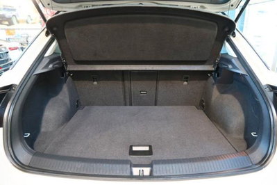 Volkswagen T-Roc 2.0 tdi Style 4motion 150cv dsg (12)